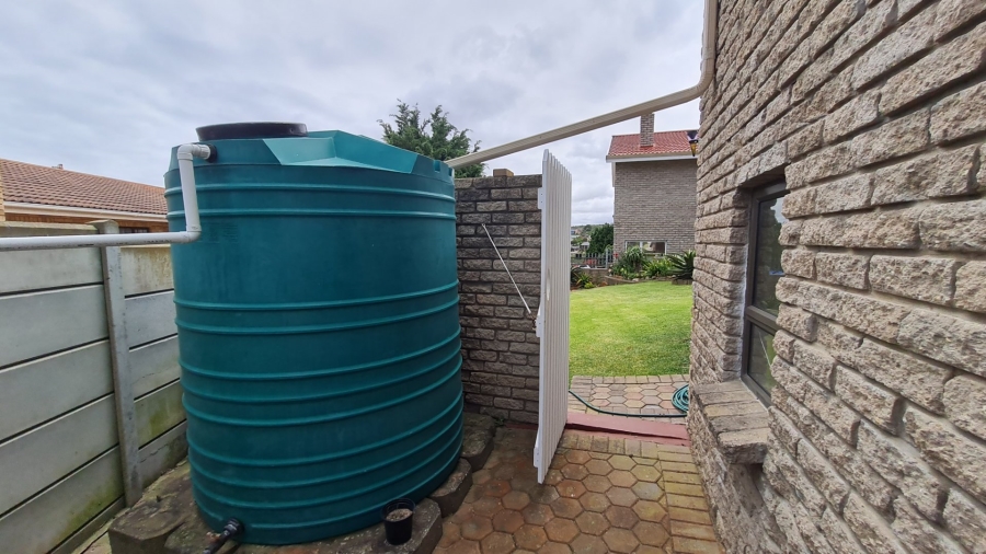 3 Bedroom Property for Sale in Dana Bay Western Cape